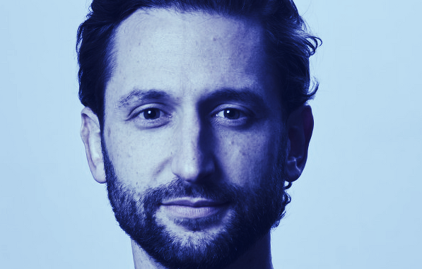 Bakkt President Adam White Announces He Is Leaving Bakkt President Adam White Announces He Is Leaving