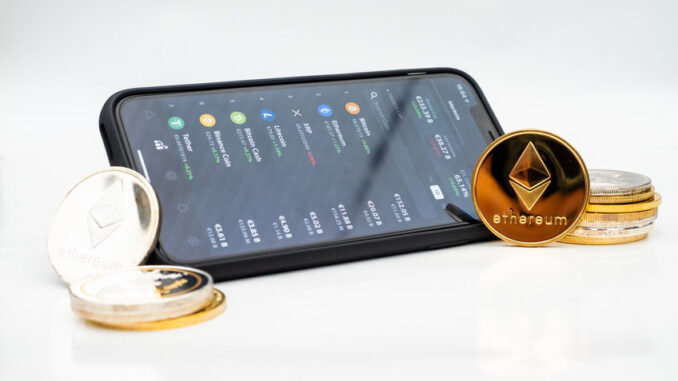 Best cryptocurrencies to buy and hold for at least 1 Best cryptocurrencies to buy and hold for at least 1 year