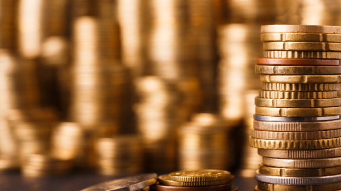 Best cryptocurrencies to buy with a market cap of less Best cryptocurrencies to buy with a market cap of less than USD 500 Million today