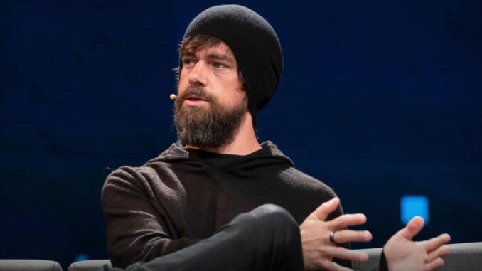 Bitcoin Will Replace the US Dollar, Believes Jack Dorsey Bitcoin Will Replace the US Dollar, Believes Jack Dorsey