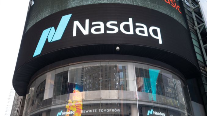 Brian Kelly on Bitcoin and Nasdaq correlation: Its a lockstep Brian Kelly on Bitcoin and Nasdaq correlation: Its a lockstep