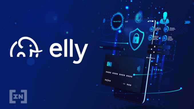 GoCrypto 2.0 and a Newly Revealed Roadmap GoCrypto 2.0 and a Newly Revealed Roadmap