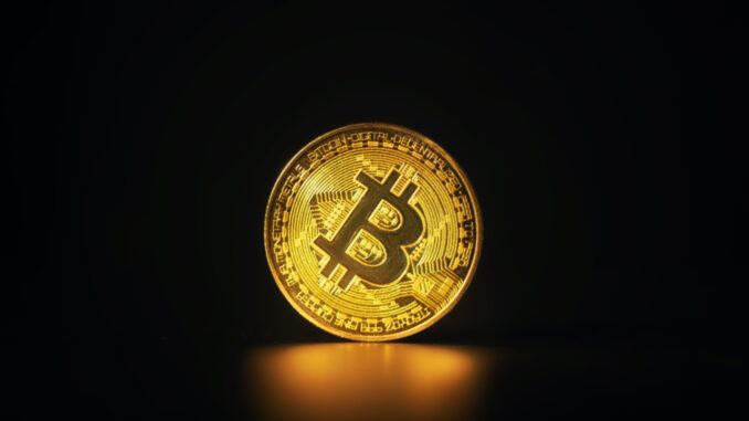 Illegal Trades Account for Less Than 3% of Total Bitcoin Report: Illegal Trades Account for Less Than 3% of Total Bitcoin Transactions