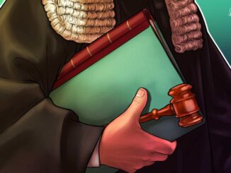 Medical Q&A platform Ask The Doctor files lawsuit against Shiba Inu, engages war of words on Twitter
