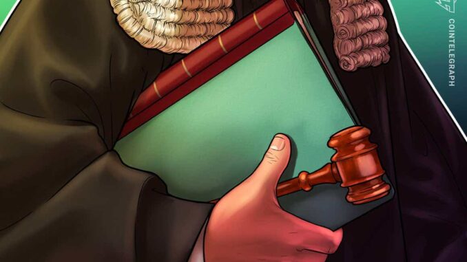 Medical Q&A platform Ask The Doctor files lawsuit against Shiba Medical Q&A platform Ask The Doctor files lawsuit against Shiba Inu, engages war of words on Twitter