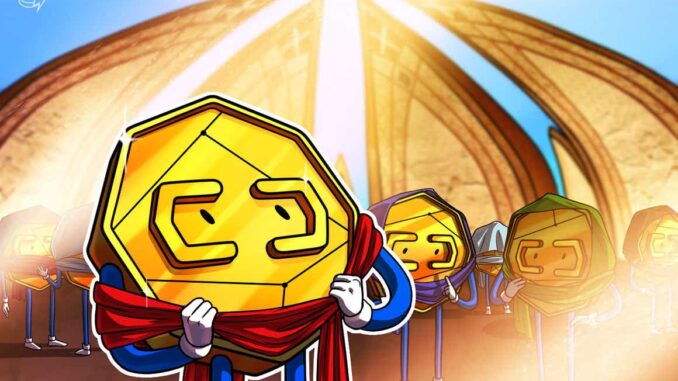 Pakistanis have $20B in crypto assets, says head of local Pakistanis have $20B in crypto assets, says head of local association
