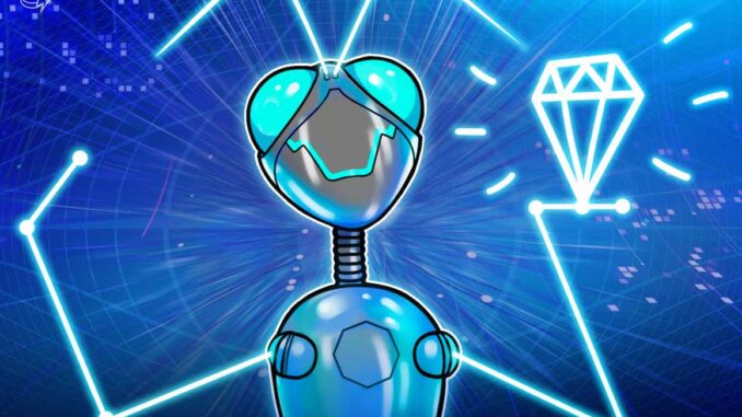 Telegram-verified payments bot to accept Toncoin cryptocurrency Telegram-verified payments bot to accept Toncoin cryptocurrency