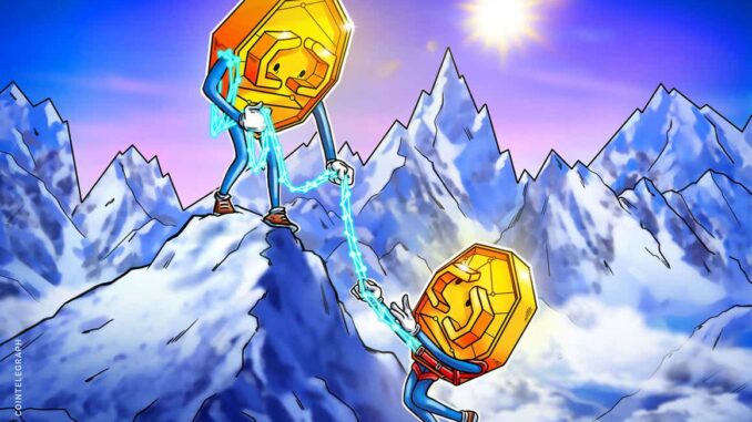 The biggest letdowns in crypto and blockchain in 2021 The biggest letdowns in crypto and blockchain in 2021