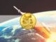 Dogecoin (DOGE) Explodes 8% Daily on Musk-Twitter News