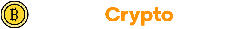 PrimaryCryptoNews