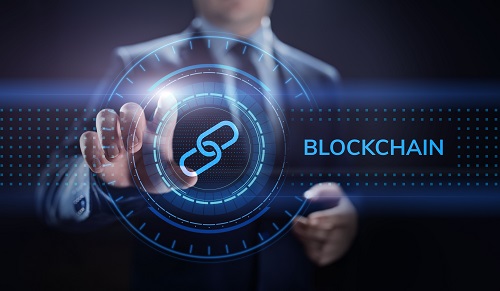5 applications of blockchain technology beyond crypto 5 applications of blockchain technology beyond crypto