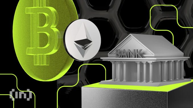 Andre Cronje is Building a Crypto-Friendly Bank Fantom Developer Hints at Crypto-Friendly Bank Project