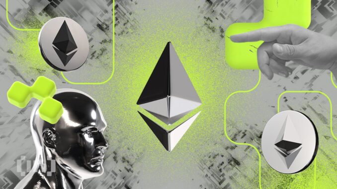 Are Layer-2 Blockchain Tokens Really Necessary? Are Layer-2 Blockchain Tokens Really Necessary?