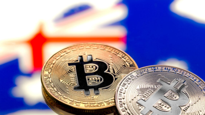 Australians Lost $148M in Crypto to Scammers in 2022 Australians Lost $148M in Crypto to Scammers in 2022