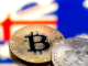 Australians Lost $148M in Crypto to Scammers in 2022