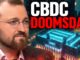 BIG AI Move For Cardano (Bitcoin Hyper Cycle News)