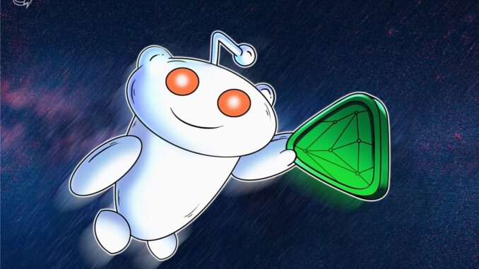 BTC miners cash $5M on Ordinals, Reddit NFTs get botting BTC miners cash $5M on Ordinals, Reddit NFTs get botting backlash and more