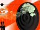 Binance Ends Russian Account Limits as Country Uses Tech to Bypass Sanctions