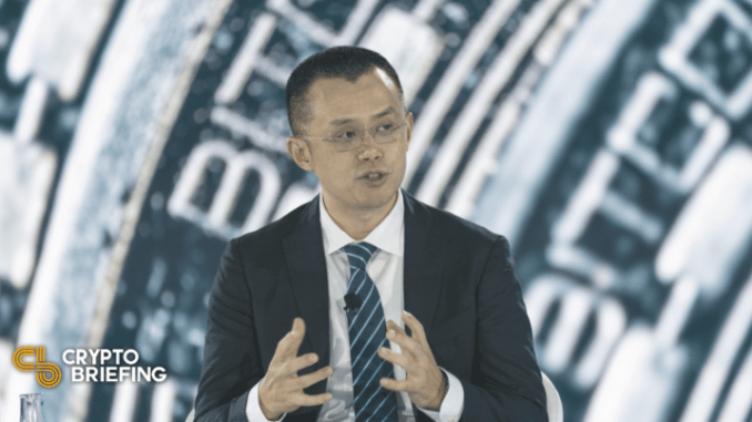 Binance Mulls FTX White Knight Role—What Comes Next? Binance Mulls FTX White Knight Role—What Comes Next?