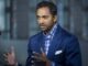 Bitcoin Bull Chamath Palihapitiya Claims Crypto Is Dead in America