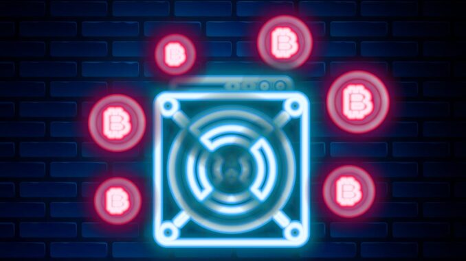 Bitcoin Hashrate Reaches 400 Exahash per Second, Researcher Says Network Bitcoin Hashrate Reaches 400 Exahash per Second, Researcher Says Network Could Reach Zettahash Era by 2025