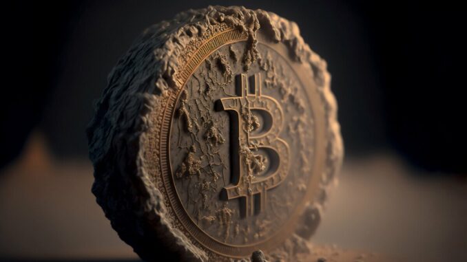 Bitcoin Long Liquidations Hit $150M in 3 Days as BTC Bitcoin Long Liquidations Hit $150M in 3 Days as BTC Price Slumps Towards This Key Resistance Level