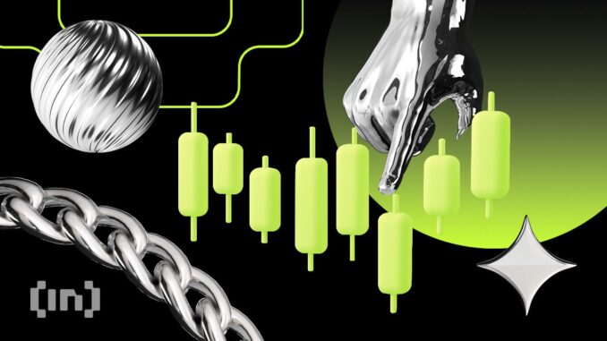 Bitcoin Price Predictions for 2023: You Won't Believe #3! Unbelievable Bitcoin Price Predictions for 2023 According to Analysts
