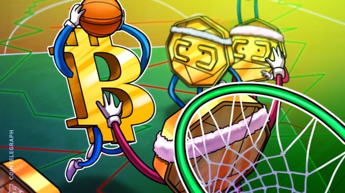 Bitcoin price rallies to $29.4K as traders gear up for Bitcoin price rallies to $29.4K as traders gear up for this week’s CPI print