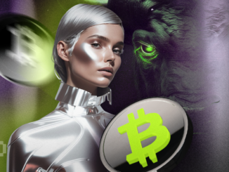 Here’s Why Bank of America Thinks There’s More Gas Left in the Bitcoin Tank for 2023
