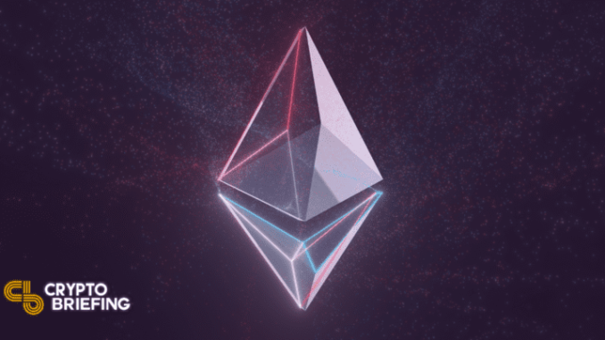 Buterin, Armstrong, Aoki Targeted in Tornado Cash ETH Dusting Spree Buterin, Armstrong, Aoki Targeted in Tornado Cash ETH Dusting Spree