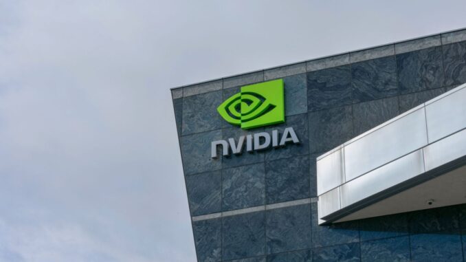 Chatgpt More Useful Than Crypto, Nvidia Tech Chief Says – Chatgpt More Useful Than Crypto, Nvidia Tech Chief Says