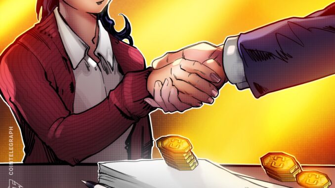 Crypto lender Babel gets extended creditor protection in Singapore Crypto lender Babel gets extended creditor protection in Singapore
