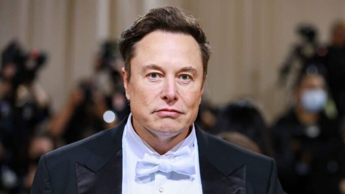 DOGE Jumps 6% Following Elon Musk's 1M Dogecoin Offer DOGE Jumps 6% Following Elon Musk's 1M Dogecoin Offer
