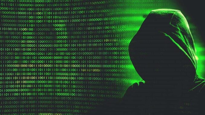 DeFi Protocol Hundred Finance Loses $7M in Latest Exploit