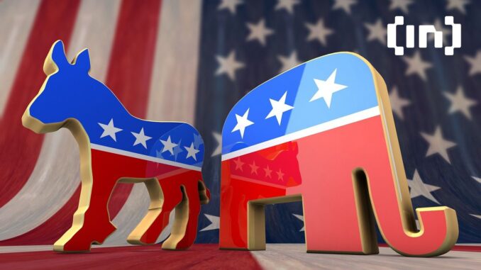 Democrats Return Donations From Disgraced FTX Founder SBF Democrats to Return Over $2M in Sam Bankman-Fried Political Donations