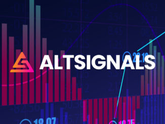 Diversifying Portfolios with ASI Token Amid Real Estate Market Fluctuations.