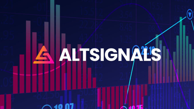 Diversifying Portfolios with ASI Token Amid Real Estate Market Fluctuations. Diversifying Portfolios with ASI Token Amid Real Estate Market Fluctuations.