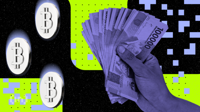 Fed Predicts Recession: Buy Bitcoin and Ethereum? The Fed Predicts a Recession: Should You Still Buy Bitcoin, Ethereum?
