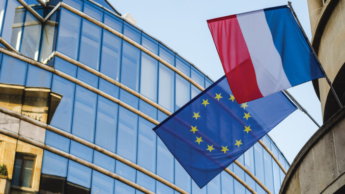 French Regulator Considers ‘Fast-Track’ to MiCA For Registered Firms French Regulator Considers ‘Fast-Track’ to MiCA For Registered Firms