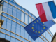 French Regulator Considers ‘Fast-Track’ to MiCA For Registered Firms
