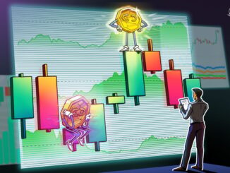 Got liquidated with Bitcoin futures? Get 3.5x leverage using this options strategy