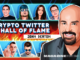 Hall of Flame – Cointelegraph Magazine