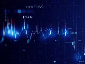 Here’s Why Investors Are Flocking To Back Metacade