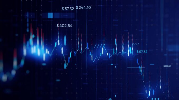 Here's Why Investors Are Flocking To Back Metacade Here’s Why Investors Are Flocking To Back Metacade
