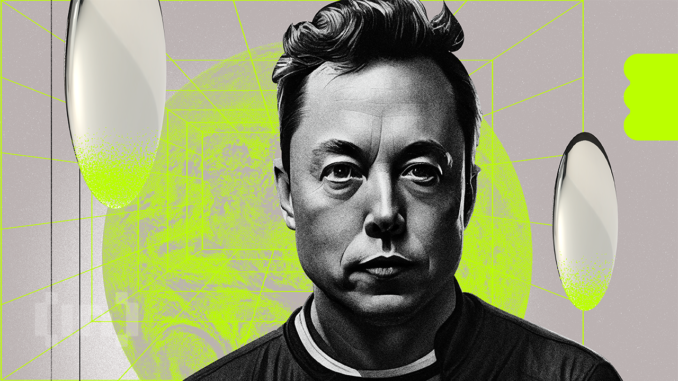 How Elon Musk's AI Startup Stacks Up Against OpenAI Elon Musk’s AI Startup vs. OpenAI: Which Can Prevail?