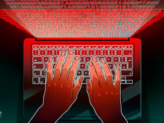 Hundred Finance loses $7 million in Optimism hack