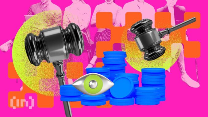 Is Belgium Trying to Kill Crypto? Is Belgium Trying to Kill Crypto?