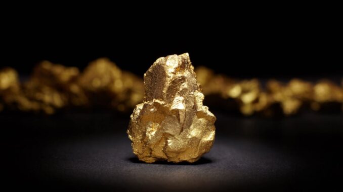 'It Will Be Spectacular, Capitulation Will Be Epic' – Finance peter schill gold bull market
