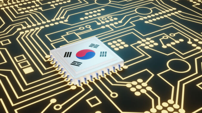 Korean Central Bank to Gain Right to Probe Virtual Asset Korean Central Bank to Gain Right to Probe Virtual Asset Entities After Financial Regulator Drops Opposition – Regulation Bitcoin News