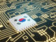 Korean Central Bank to Gain Right to Probe Virtual Asset Entities After Financial Regulator Drops Opposition – Regulation Bitcoin News